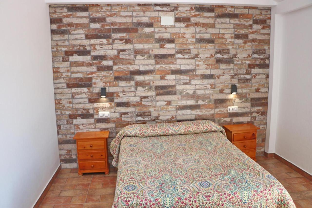 Chalet Pradillo Conil De La Frontera Εξωτερικό φωτογραφία